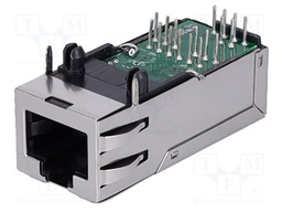 RJ45