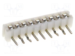 Connector: PCB to PCB