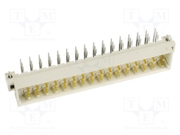DIN-Power E048MS-3,0C1-2-clip