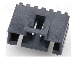 Wire-board