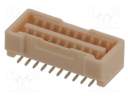 Wire-board