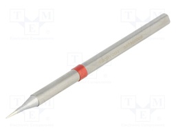 Tip; conical; 0.4mm; 420÷475°C; Similar types: SSC-845A