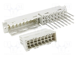DIN-Power FM21+24FCW-22,0C1-1