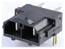 Wire-board