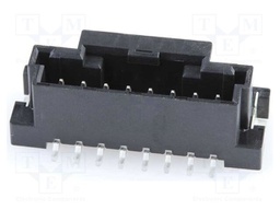 Wire-board