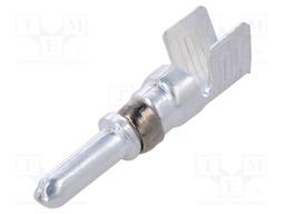 POWERBAND CONT ASSY,SILVER PLT