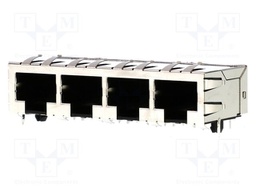 RJ45