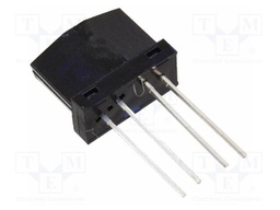 Sensor: photoelectric