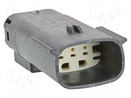 Connector: wire-wire