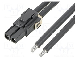 Wire-board