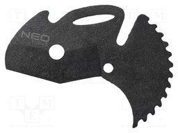 Blade