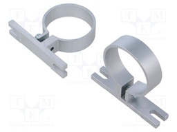 TUBELED 40 II; TUBELED 40 II; Accessories: mounting kit