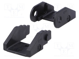 Bracket; Series: 045