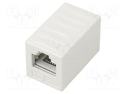 connector 100023166