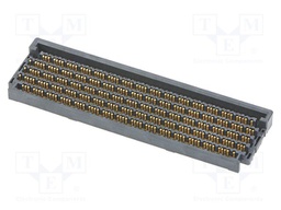 Connector: PCB to PCB