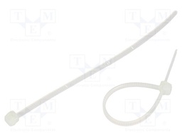Cable tie
