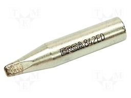 Tip; chisel; 3.2mm; for  soldering iron,for soldering station