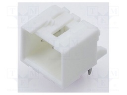 Wire-board