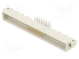 DIN-Signal M024MS-3,0C1-3