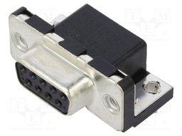 D-Sub