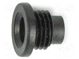 Adapter; for  soldering iron; GT-HP-T6C,GT120-HP-T6