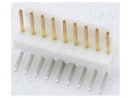Wire-board