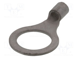 Tip: ring
