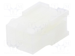 6P PM PLUG VAL-U-LOK V2