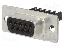 09 HDE MS RCPT,22-26,LEAD FREE