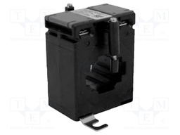 Current transformer; screw; Iout: 5A; Iin: 100A; Ø: 31mm