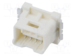 Wire-board