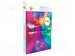 Software; Application: TESTO174H,TESTO174H-USB,TESTO174T