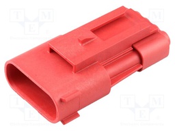 Connector: wire-wire