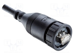 RDP-5SAMMM-SLM7B01