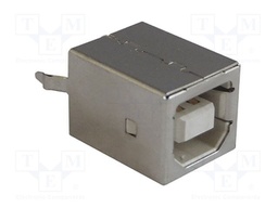 SS-52300-002
