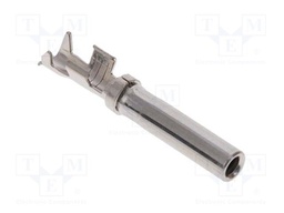 Connector: automotive