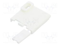 04P UMNL STR/REL