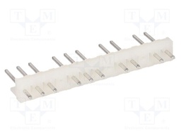Wire-board