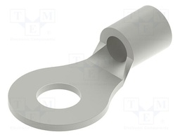 Tip: ring