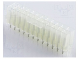 Wire-board