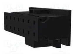 Wire-board