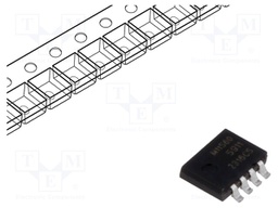 Transistor: N-MOSFET; unipolar; 60V; 61A; Idm: 244A; 91W