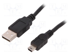 Dev.kit: Microchip PIC; Family: DSPIC; Comp: DSPIC33EP64GS502