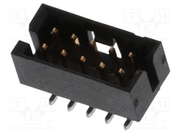 PCB-cable/PCB