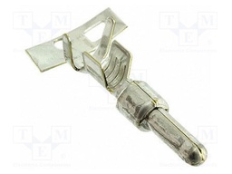 Connector: wire-wire