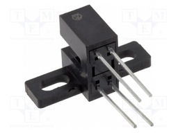 Sensor: photoelectric