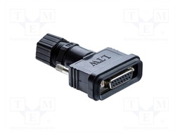 HDB-15BMMA-SL7001