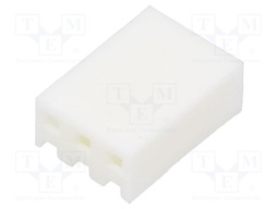 Connector: wire-board