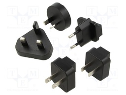 Adapter