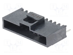 Wire-board